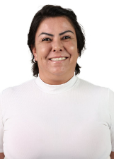 Foto de NATÁLIA GALVÃO DE MEDEIROS