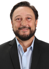 Foto de PERICLES AYRES ALMEIDA DE CAMPOS