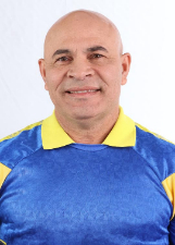Foto de JURANDIR SOARES DA SILVA