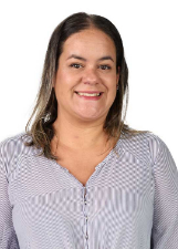 Foto de Mariana Rolim de Souza