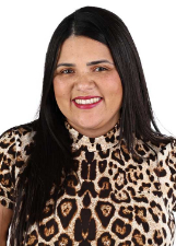 Foto de TALITA ALVES FOGACA