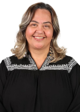 Foto de IRENE DE FRANCA