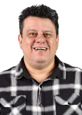 Foto de JOSÉ ROBERTO RODRIGUES DOS SANTOS