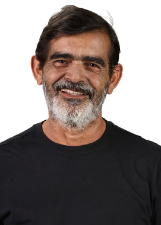 Foto de ROBERTO DE FREITAS FERREIRA