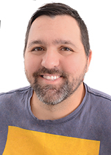 Foto de Pedro Ricardo Ricci