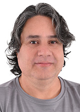 Foto de DEMETRIOS JOSE DE PAULA