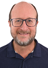 Foto de PAULO HENRIQUE TURCATTI