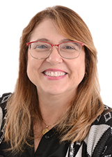 Foto de ROSANA GARCIA MENEGOLI TAMASO