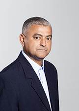 Foto de NELSON SANTANA DA ROCHA
