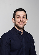 Foto de RENATO DA SILVA CORDON