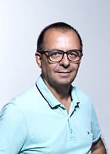 Foto de Marco Antonio de Carvalho