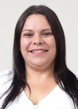 Foto de JANAINA MORAES