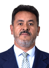 Foto de Reinaldo Feliciano dos Santos