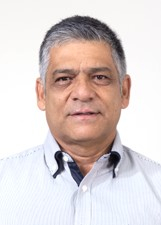 Foto de Jaime de Oliveira Loyola