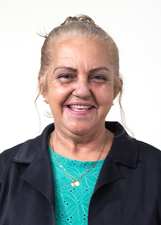 Foto de LUCIA DE FÁTIMA GODOY DE MORAES