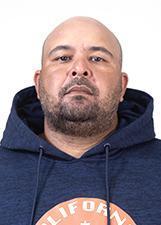 Foto de JULIANO FIGUEIREDO