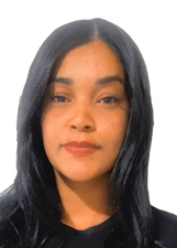 Foto de JULIELI PAULA CAMILO