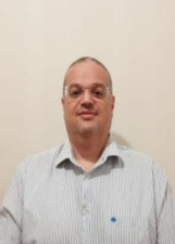 Foto de PAULO AYRES DE OLIVEIRA NETO