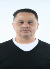 Foto de SANDRO SIQUEIRA DE SOUZA