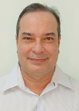 Foto de FREDERICO LIMA HUNGRIA DE MORAES