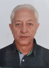 Foto de JOÃO EMÍDIO NOGUEIRA FILHO