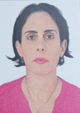 Foto de CÍNTIA DE OLIVEIRA FERREIRA SANADA