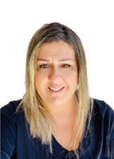 Foto de ESTELITA MAURICIO DE MELO