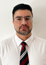 Foto de ANDRÉ LUIS MATHIAS DA SILVA