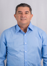 Foto de CARLOS ALBERTO PIZANI