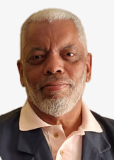 Foto de Antonio Armando Felipe de Oliveira
