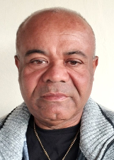 Foto de Jose Gervasio Alves dos Santos