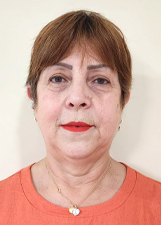 Foto de Leide Silva dos Santos Garcia Leal
