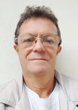 Foto de Nilo Cícero de Almeida