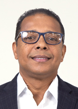 Foto de OZIAS SEVERINO RUFINO