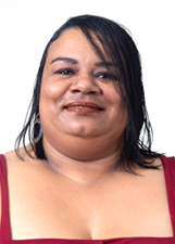 Foto de JOSÉLIA SANTOS DE ARAÚJO