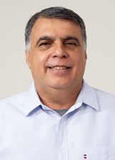 Foto de LUIS CESAR RODRIGUES DA SILVA