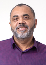 Foto de APARECIDO IVANILDO TEIXEIRA DA SILVA