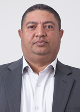 Foto de Francisco Wellington Maciel de Abreu