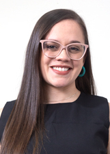 Foto de PRISCILA ANDRÉ DA SILVA BATAGELLO