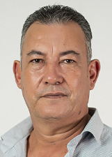 Foto de GERCINO DOMINGUES