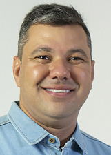 Foto de TIAGO GONCALVES FLORES