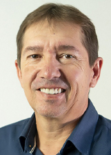 Foto de EDILSON BRAULINO DE MELO