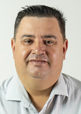 Foto de PAULO CESAR DE OLIVEIRA