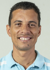Foto de DEIVID APARECIDO SIMAO