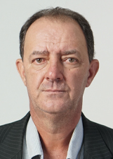 Foto de Carlos Alberto dos Santos