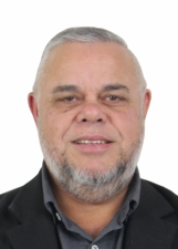 Foto de ELCIO FLAVIO MARTINS DE SÁ