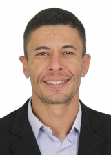 Foto de HARYDASA AUGUSTO TOFOLO