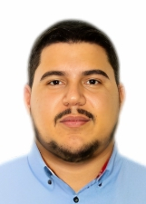Foto de Guilherme Silva Bonfim