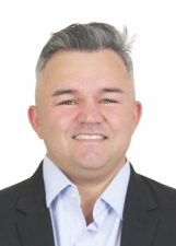 Foto de WAGNER DA SILVA BAZALHA
