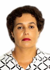 Foto de ALBIA COSTA SANTOS